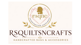 RSquiltsNcrafts LLC