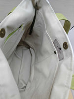 Load image into Gallery viewer, Farmyard Tuesday Tote - RSquiltsNcrafts LLC

