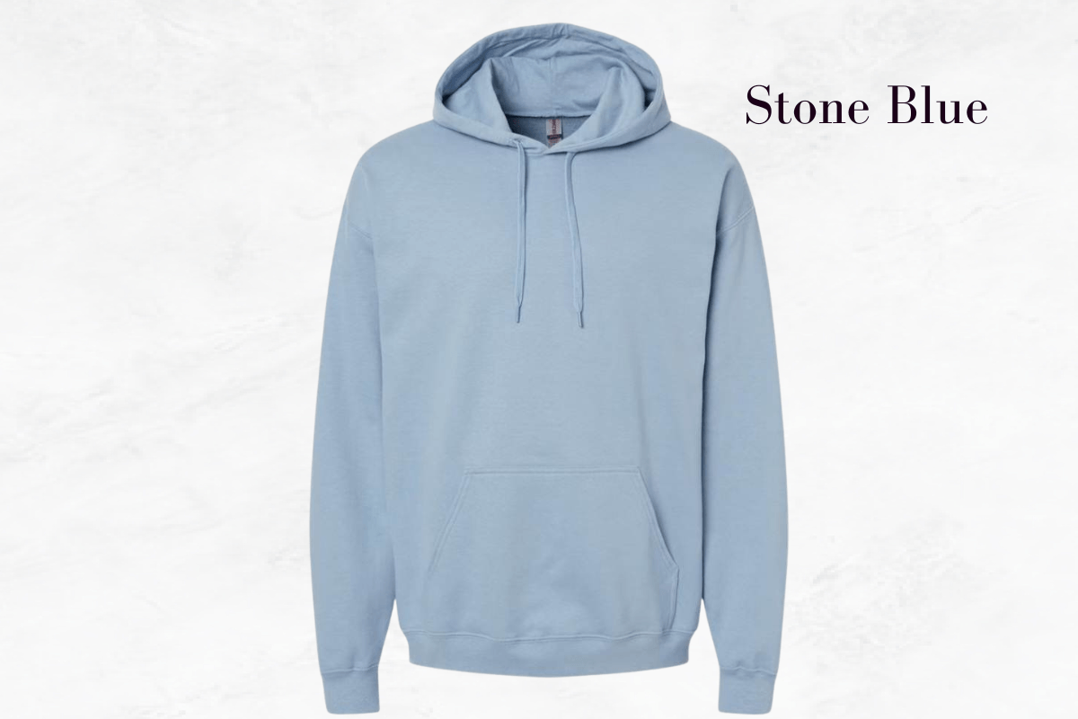 Design your own 2025 hoodie near me