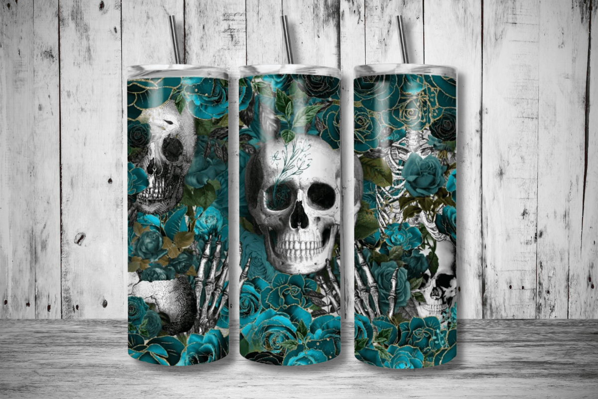 https://rsquiltsncrafts.com/cdn/shop/products/skulls-and-roses-20oz-skinny-sublimation-tumbler-389293.png?v=1680500094