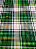 Load image into Gallery viewer, St Patrick&#39;s Day Scrubcap Fabrics - RSquiltsNcrafts LLC
