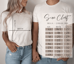 Load image into Gallery viewer, Treat &amp; Yeet T-Shirt - RSquiltsNcrafts LLC
